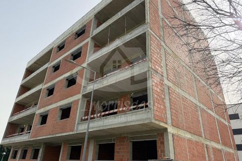 Lejlighed i Alverca do Ribatejo, Lisbon, Alverca do Ribatejo - € 495.000 | Ref: PT2026-2106 - foto 32