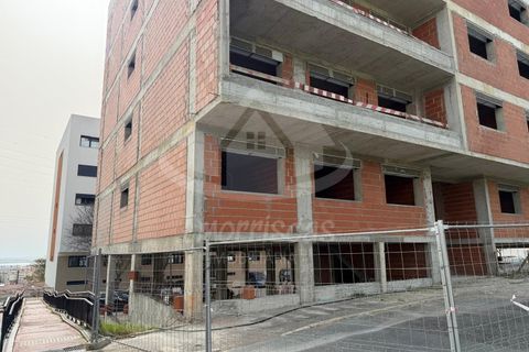 Lejlighed i Alverca do Ribatejo, Lisbon, Alverca do Ribatejo - € 495.000 | Ref: PT2026-2106 - foto 33