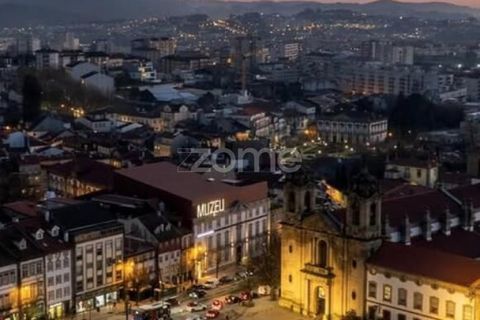 Lejlighed i Braga, Braga, Braga - € 380.000 | Ref: ZMPT582479 - foto 8