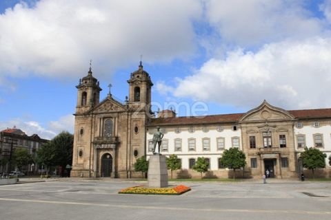 Lejlighed i Braga, Braga, Braga - € 380.000 | Ref: ZMPT582479 - foto 9