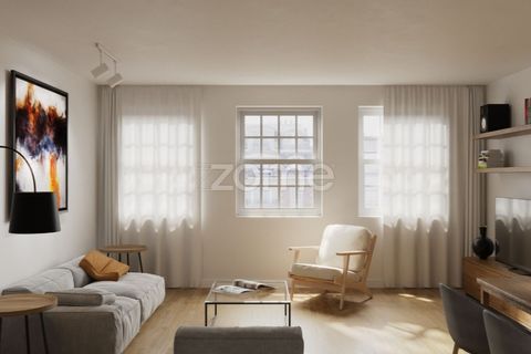 Lejlighed i Braga, Braga, Braga - € 660.000 | Ref: ZMPT582480 - foto 3