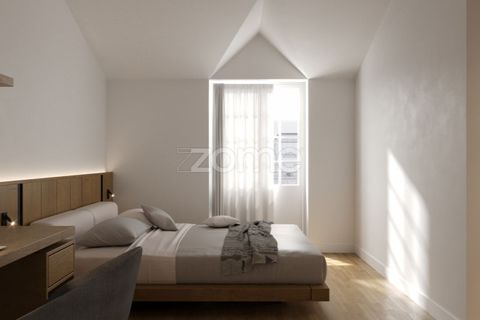 Lejlighed i Braga, Braga, Braga - € 660.000 | Ref: ZMPT582480 - foto 5