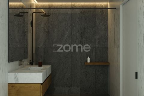 Lejlighed i Braga, Braga, Braga - € 660.000 | Ref: ZMPT582480 - foto 6