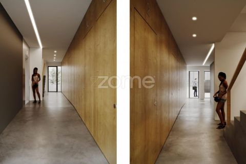 Lejlighed i Braga, Braga, Braga - € 660.000 | Ref: ZMPT582480 - foto 7