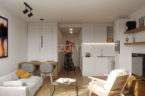 Lejlighed i Braga, Braga, Braga - € 660.000 | Ref: ZMPT582480 - foto 8