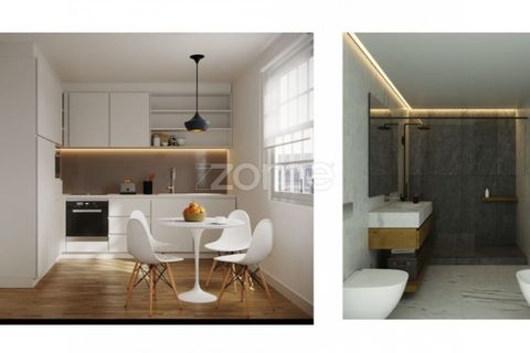 Lejlighed i Braga, Braga, Braga - € 660.000 | Ref: ZMPT582480 - foto 9