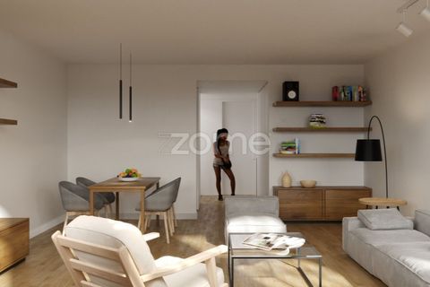 Lejlighed i Braga, Braga, Braga - € 660.000 | Ref: ZMPT582480 - foto 4