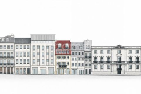 Lejlighed i Braga, Braga, Braga - € 660.000 | Ref: ZMPT582480 - foto 15