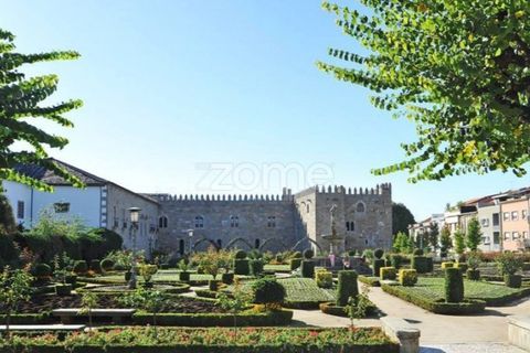 Lejlighed i Braga, Braga, Braga - € 660.000 | Ref: ZMPT582480 - foto 16