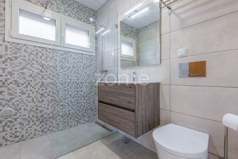 Villa i Odivelas, Lisbon, Odivelas - € 750.000 | Ref: ZMPT586429 - foto 22