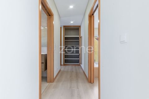 Villa i Odivelas, Lisbon, Odivelas - € 750.000 | Ref: ZMPT586429 - foto 24