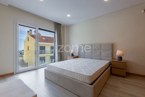 Villa i Odivelas, Lisbon, Odivelas - € 750.000 | Ref: ZMPT586429 - foto 26