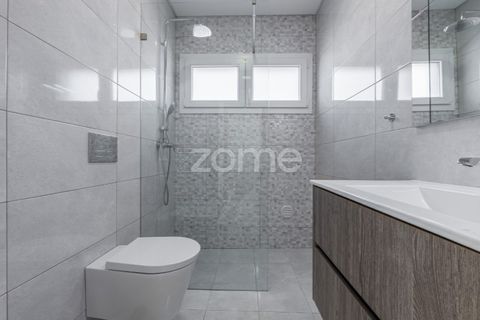 Villa i Odivelas, Lisbon, Odivelas - € 750.000 | Ref: ZMPT586429 - foto 27