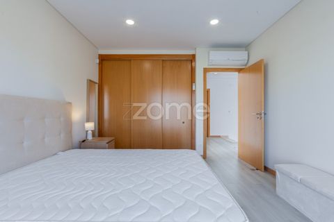 Villa i Odivelas, Lisbon, Odivelas - € 750.000 | Ref: ZMPT586429 - foto 29
