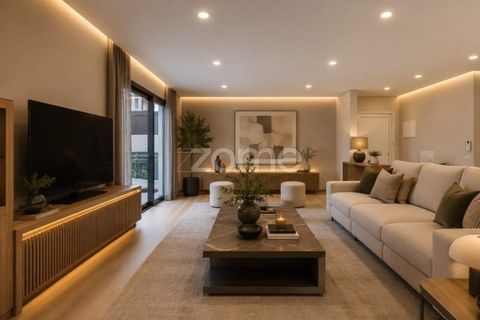 Villa i Odivelas, Lisbon, Odivelas - € 750.000 | Ref: ZMPT586429 - foto 11