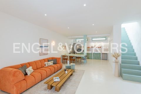 Villa i Olhao, Faro, Olhao - € 750.000 | Ref: W-048L9V - foto 2