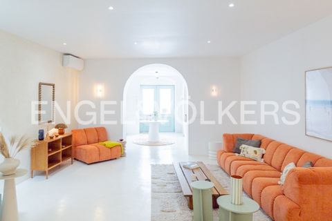 Villa i Olhao, Faro, Olhao - € 750.000 | Ref: W-048L9V - foto 3