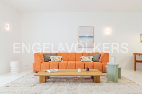 Villa i Olhao, Faro, Olhao - € 750.000 | Ref: W-048L9V - foto 4
