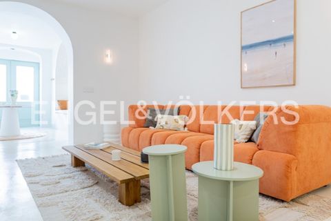 Villa i Olhao, Faro, Olhao - € 750.000 | Ref: W-048L9V - foto 5