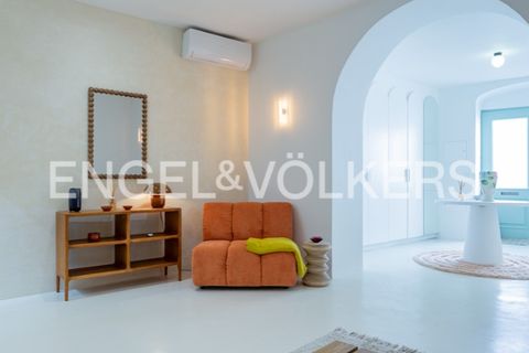 Villa i Olhao, Faro, Olhao - € 750.000 | Ref: W-048L9V - foto 6