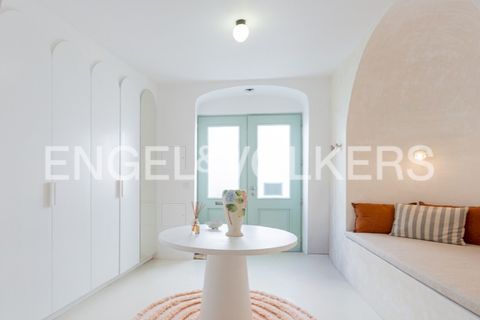 Villa i Olhao, Faro, Olhao - € 750.000 | Ref: W-048L9V - foto 7