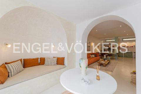 Villa i Olhao, Faro, Olhao - € 750.000 | Ref: W-048L9V - foto 8