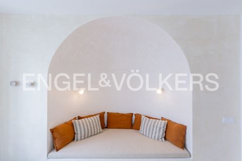 Villa i Olhao, Faro, Olhao - € 750.000 | Ref: W-048L9V - foto 9