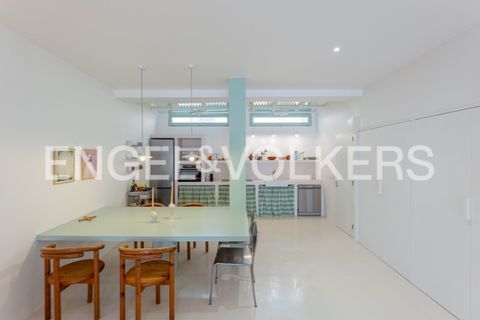 Villa i Olhao, Faro, Olhao - € 750.000 | Ref: W-048L9V - foto 11