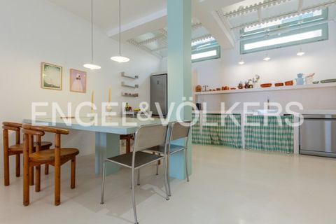 Villa i Olhao, Faro, Olhao - € 750.000 | Ref: W-048L9V - foto 12