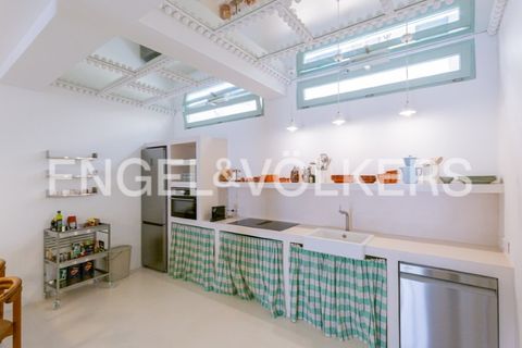 Villa i Olhao, Faro, Olhao - € 750.000 | Ref: W-048L9V - foto 13