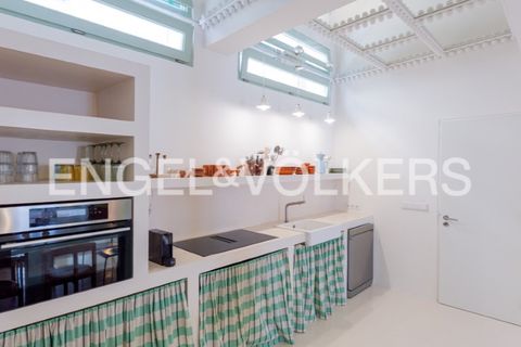 Villa i Olhao, Faro, Olhao - € 750.000 | Ref: W-048L9V - foto 14
