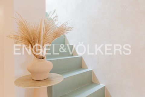 Villa i Olhao, Faro, Olhao - € 750.000 | Ref: W-048L9V - foto 15