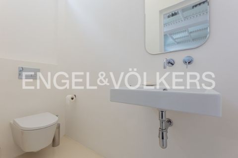 Villa i Olhao, Faro, Olhao - € 750.000 | Ref: W-048L9V - foto 16