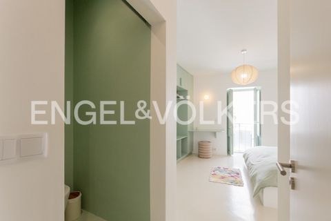 Villa i Olhao, Faro, Olhao - € 750.000 | Ref: W-048L9V - foto 17
