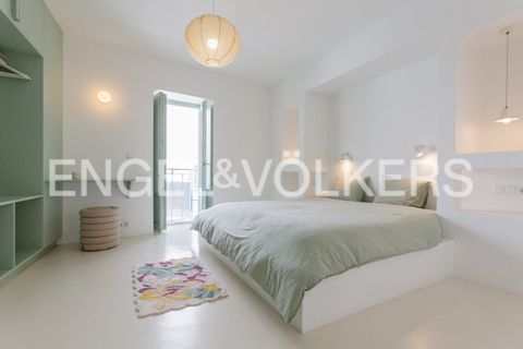 Villa i Olhao, Faro, Olhao - € 750.000 | Ref: W-048L9V - foto 18