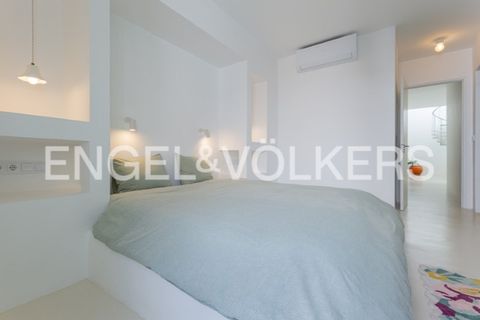 Villa i Olhao, Faro, Olhao - € 750.000 | Ref: W-048L9V - foto 19