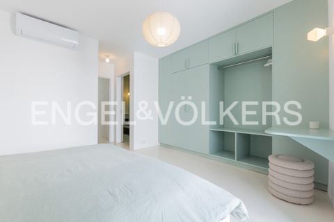 Villa i Olhao, Faro, Olhao - € 750.000 | Ref: W-048L9V - foto 20