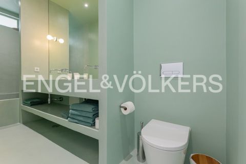 Villa i Olhao, Faro, Olhao - € 750.000 | Ref: W-048L9V - foto 21