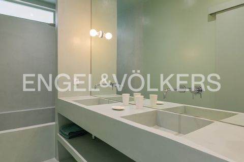 Villa i Olhao, Faro, Olhao - € 750.000 | Ref: W-048L9V - foto 22