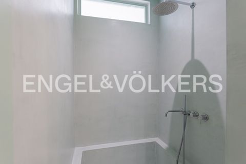 Villa i Olhao, Faro, Olhao - € 750.000 | Ref: W-048L9V - foto 23