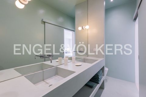 Villa i Olhao, Faro, Olhao - € 750.000 | Ref: W-048L9V - foto 24