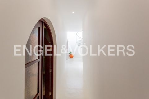 Villa i Olhao, Faro, Olhao - € 750.000 | Ref: W-048L9V - foto 25