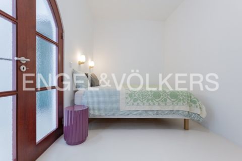 Villa i Olhao, Faro, Olhao - € 750.000 | Ref: W-048L9V - foto 26