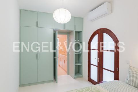 Villa i Olhao, Faro, Olhao - € 750.000 | Ref: W-048L9V - foto 27