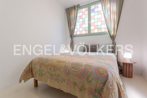 Villa i Olhao, Faro, Olhao - € 750.000 | Ref: W-048L9V - foto 29