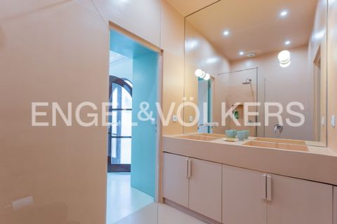 Villa i Olhao, Faro, Olhao - € 750.000 | Ref: W-048L9V - foto 30