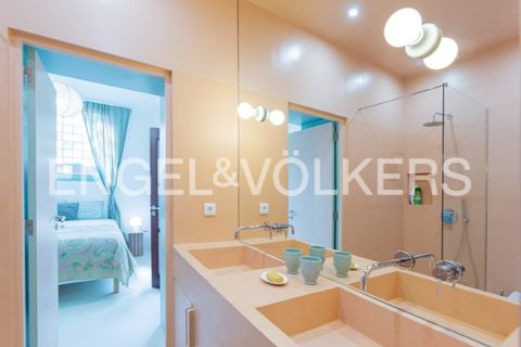 Villa i Olhao, Faro, Olhao - € 750.000 | Ref: W-048L9V - foto 31