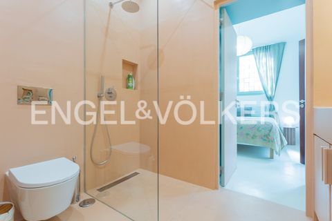 Villa i Olhao, Faro, Olhao - € 750.000 | Ref: W-048L9V - foto 32