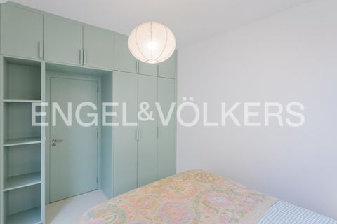 Villa i Olhao, Faro, Olhao - € 750.000 | Ref: W-048L9V - foto 33