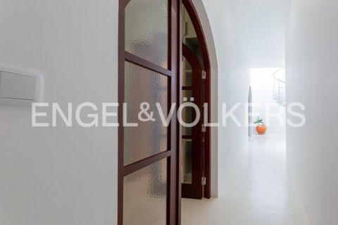 Villa i Olhao, Faro, Olhao - € 750.000 | Ref: W-048L9V - foto 34